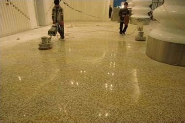 3D艺术地坪-艺术地坪系列-北京环氧地坪公司|环氧自流平|水泥自流平|水泥起砂处理剂|北京华城地坪公司