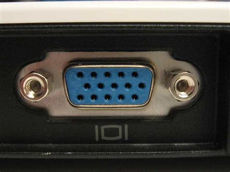 中控HDMI高清接口怎么接？_Lighton（来同）品牌