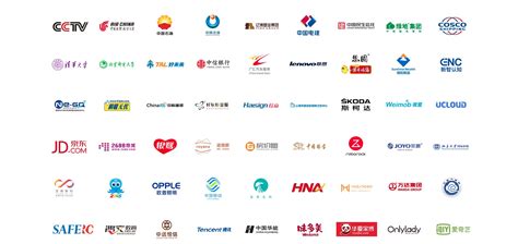 麒麟软件获评2022天津软件企业核心竞争力“规模型”企业 - 成员动态 - 信创服务业务平台