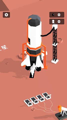 登月探险家无限背包作弊菜单下载-登月探险家无限背包作弊菜单最新版v1.5-游戏盒子下载站