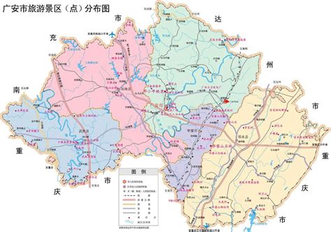 四川地图图片免费下载_PNG素材_编号158i4n3p1_图精灵
