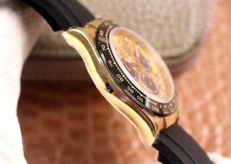 手表生产厂家多功能手表款式也能很新颖,来天泽时看看吧!--【深圳天泽时表业】