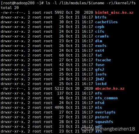 Linux系统查看磁盘空间大小全攻略