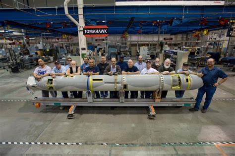 雷神公司获美国防部7.68亿美元空空导弹生产合同 - 2019年12月28日, 俄罗斯卫星通讯社