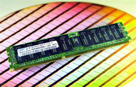 科赋发布全新DDR5内存系列，满足新一代Intel平台与游戏超频需求_中华网