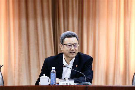 世纪互联副总裁刘丰：共建生态，合作共赢--2018开放数据中心峰会