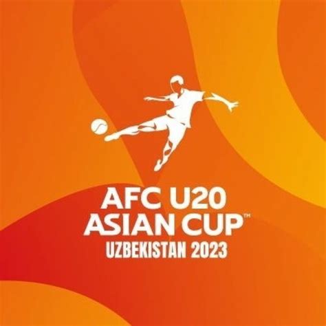 u20男足亚洲杯直播,亚洲杯积分榜最新-LS体育号