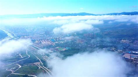 清水县2023年清水县轩辕文化旅游节6月27日至7月3日举办(图)--天水在线