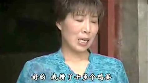 刘晓燕《傻子卖蛋》民间小调全集搞笑.flv_腾讯视频