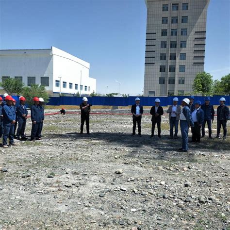 奎屯市举办2023年专利信息技术应用与推广培训班-新疆维吾尔自治区科学技术协会
