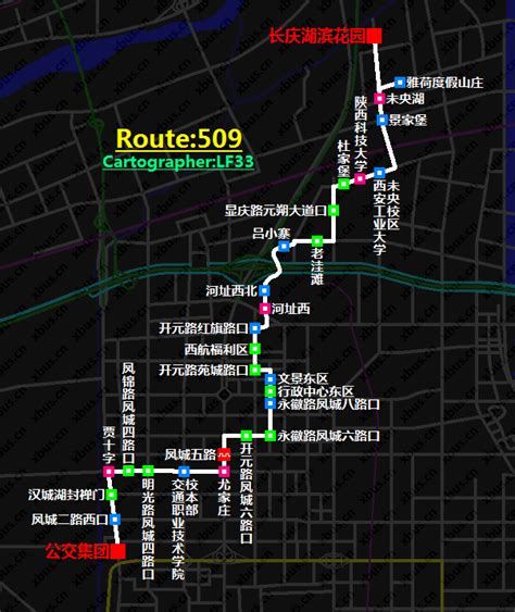 2018年广州地铁线路图高清_广州市地铁线路最新全图_微信公众号文章