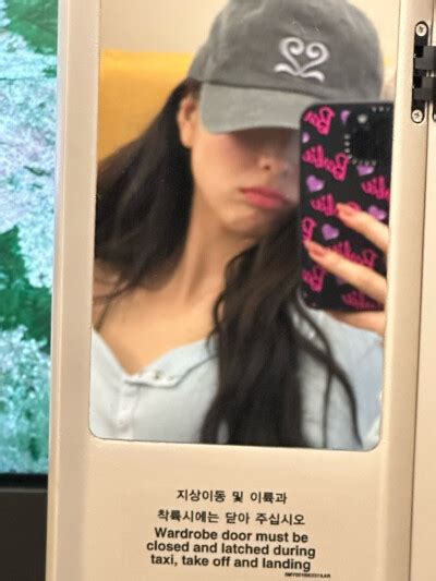 吴海源图片