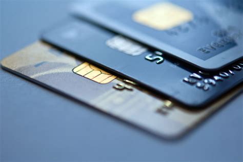 信用卡下卡后长时间不激活的后果你知道么？