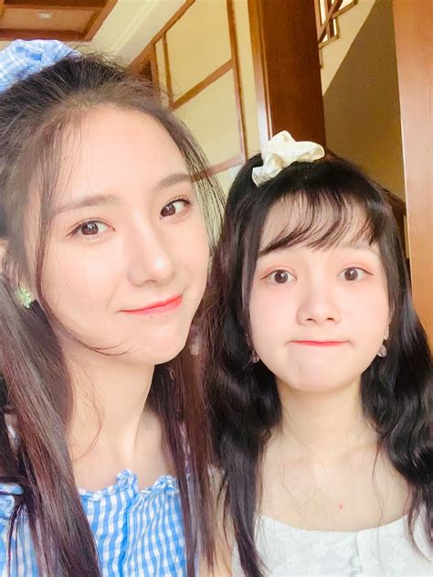 GNZ48唐莉佳图片 GNZ48唐莉佳图片
