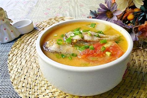 石斛黄鳝汤的做法和功效_藏红花网