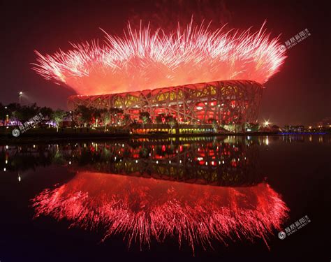 北京妇产医院、朝阳区号贩子联系方式_诚信第一,服务至上!的简单介绍