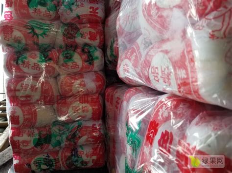 祝贺中冷中标广州江南果菜批发市场万吨冷库项目