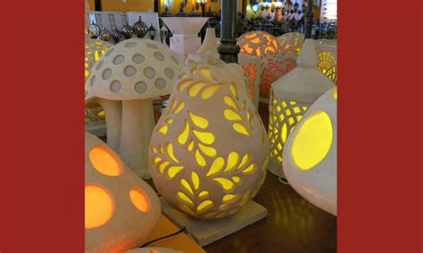 灯饰-产品中心-长沙再现辉煌雕塑艺术有限公司