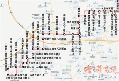 出行注意！近期这些公交站点、运营时间、路线有调整……_家在深圳_问房