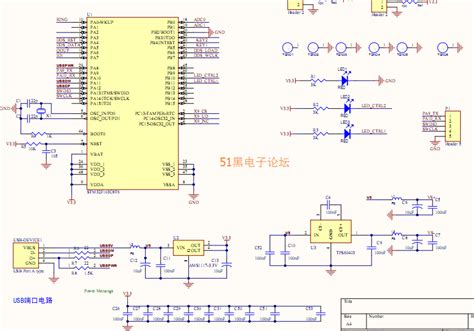 三菱 PLC Q04UDEHCPU Q06HCPU Q12H Q61P Q06UDEHCPU Q26UDEHCPU_虎窝淘