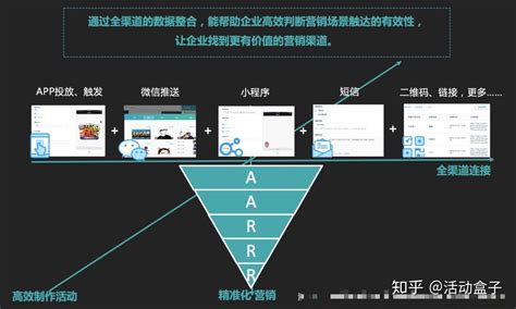 中国本地化数字营销市场发展专题分析 - 易观