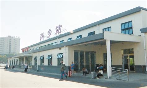 随州南站入选“全球最美火车站”！-随州市人民政府门户网站