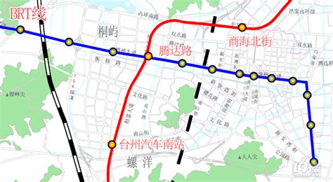 轨道交通丽金线要提速 已成丰台今年重点推动建设项目_房产资讯-北京房天下