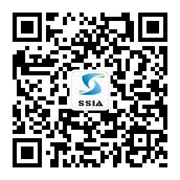 【活动通知】关于举办“深圳市南山区2024年软件与金融业新技术新产品新方案产业供需对接会”的通知