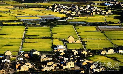 灵川县农村集体经营性建设用地入市政策：入市主体、范围及途径|建设用地|土地利用|土地_新浪新闻