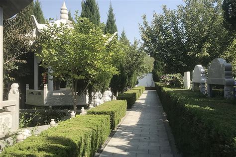 北京墓地公墓陵园价格咨询服务全开放了-昌平墓地网