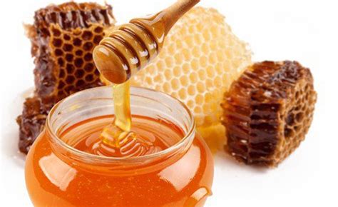 为什么蜂蜜的颜色深浅不一？到底什么样的蜂蜜才好？看蜂农怎么说__财经头条