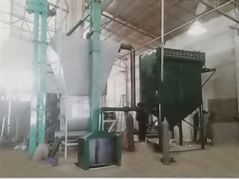 武威市人民政府 市内动态 牛满加药业：为武威奶产业发展蓄势赋能
