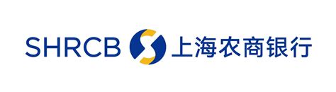 价值成就品牌新生 上海农商银行宣布启动品牌全面焕新-银行频道-和讯网