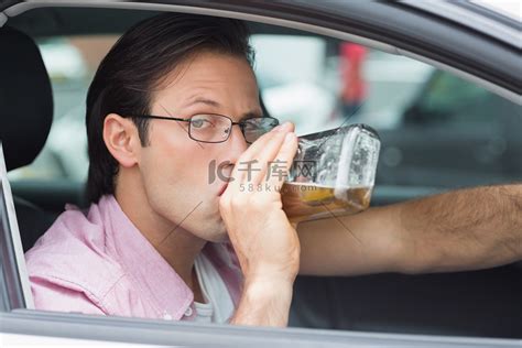 喝酒后多久可以开车_喝酒开车时间|驾驶常识 - 驾照网