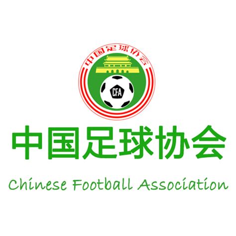 中国足球协会_360百科