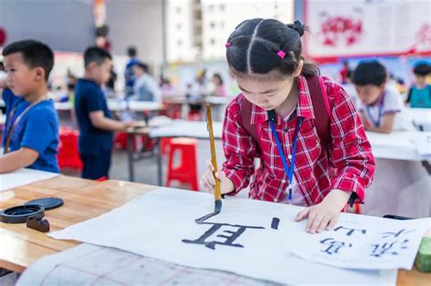 小学生绘画比赛成绩出来啦！_青州教育_青州教育_青州新闻网