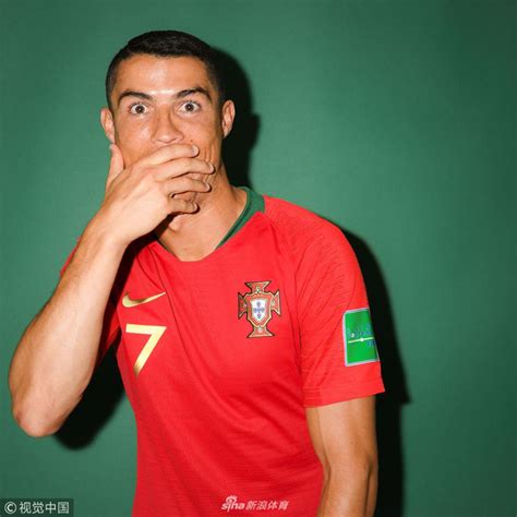 葡萄牙国家队官方商品 欧洲杯新款帆布袋手提包C罗B费足球迷礼物-足球特许商品-优个网