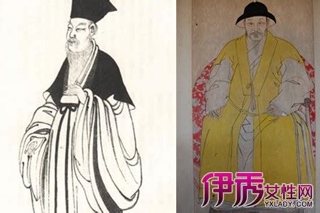 王安石变法:中国十一世纪的改革高潮-法家历史--新法家