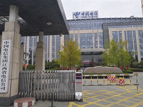 顺利完成中国电信江西分公司时间同步系统项目-深圳市思利敏电力自动化有限公司