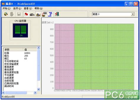 美商PNY CS3040 2TB PCIe4.0固态硬盘：令人无法抗拒的读写速度|基准测试|固态硬盘|读写速度_新浪新闻
