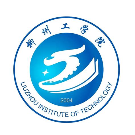 柳州工学院招生网