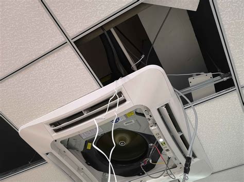 中央空调节能监控系统设计-公司动态-上海育仰科教设备有限公司