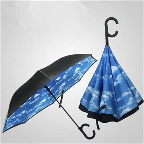 有哪些格调和品位比较高的雨伞推荐？ - 知乎