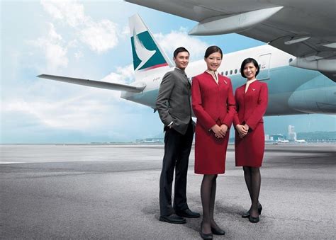 女乘客在国际航班上产子 空姐帮接生 飞机返航 - 民航 - 航空圈——航空信息、大数据平台