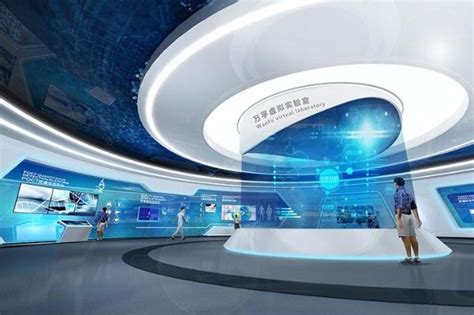 中国新材料真正的龙头：6大新材料企业，机构重仓持有 - 知乎
