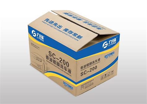 东莞木箱，东莞木箱包装，东莞重型纸箱 - 东莞市仁浩包装制品有限公司