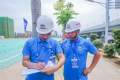 江西工业工程职业技术学院2023招生简章