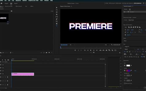 Adobe Premiere Pro下载最新版 - Adobe Premiere Pro下载 22.6.2.2 官方版 - 微当下载