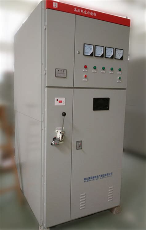丹东山川电机官网-机床冷却泵-高扬程水泵-高效节能电机-永磁电机-伺服电机厂家