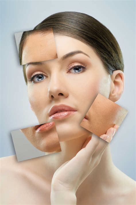 皮肤护理图片-通过皮肤护理解决脸上的痘痘素材-高清图片-摄影照片-寻图免费打包下载